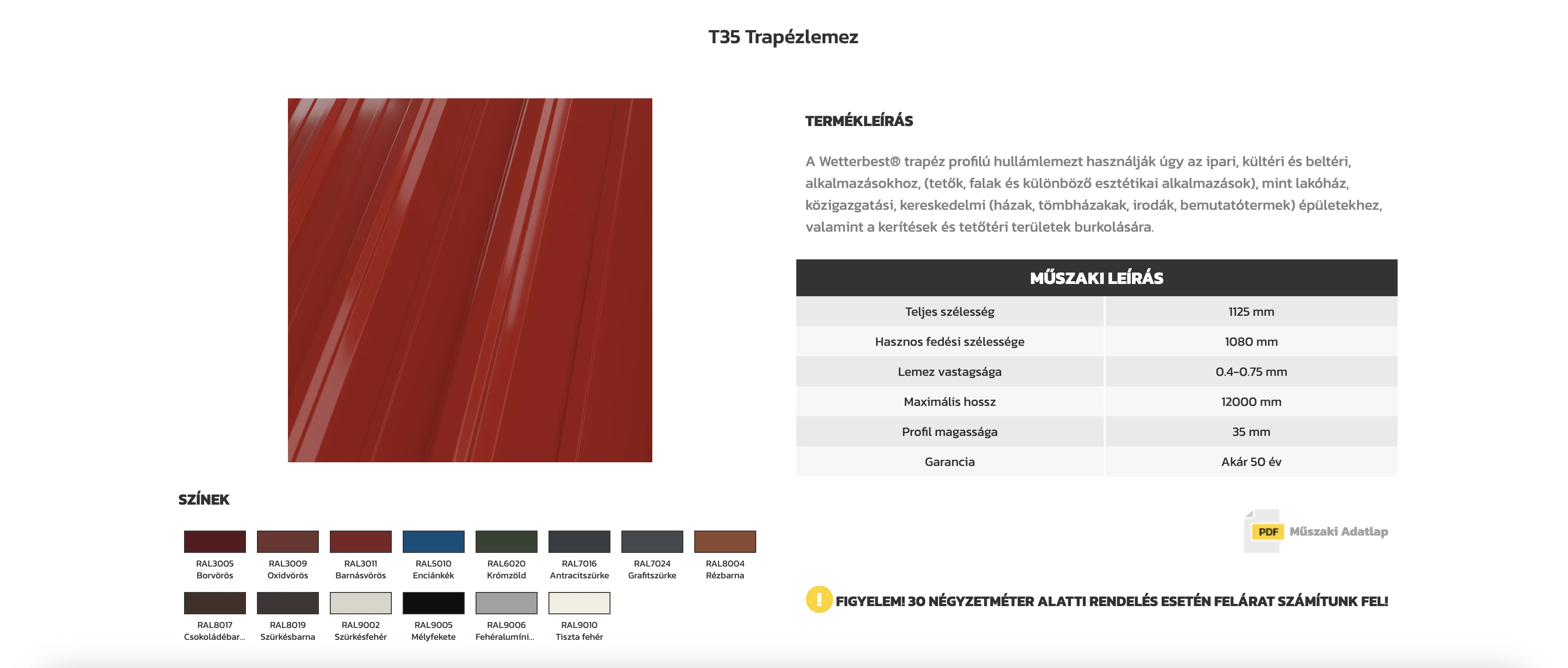 T35