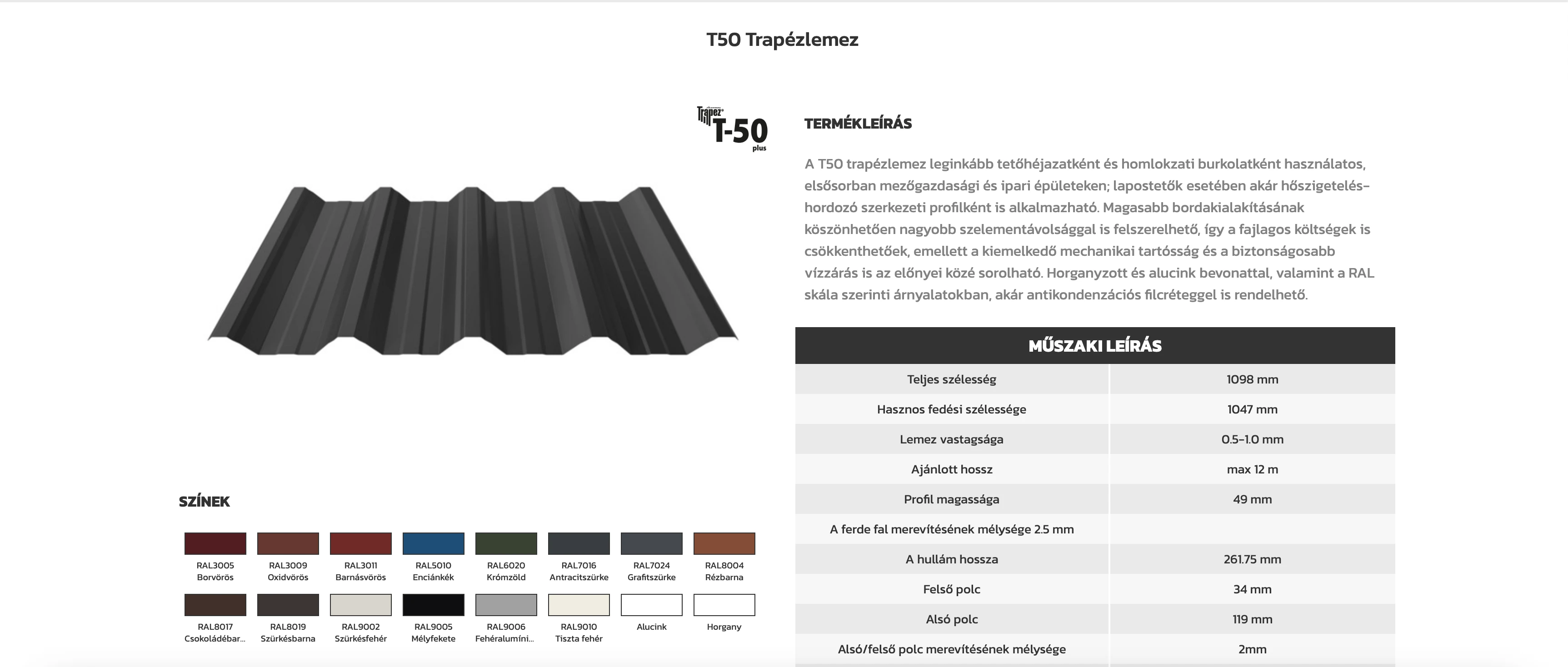 T50